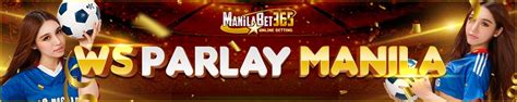 manila parlay